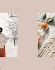 Knit This! 21 Gorgeous Everyday Knit Patterns