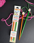 Children's Knitting Needles