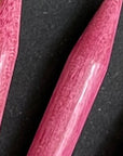 Lykke Colours Interchangeable Needle Tips