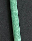 Lykke Colours Interchangeable Needle Tips