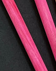 Lykke Colours Interchangeable Needle Tips