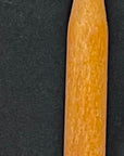 Lykke Colours Interchangeable Needle Tips
