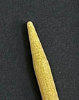Lykke Colours Interchangeable Needle Tips