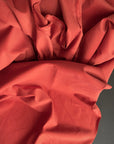 Sewing Kit : Trapeze Dress, Cotton Pinwale Corduroy