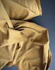 Sewing Kit : Trapeze Dress, Cotton Pinwale Corduroy