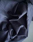Sewing Kit : Trapeze Dress, Cotton Pinwale Corduroy