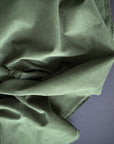 Sewing Kit : Trapeze Dress, Cotton Pinwale Corduroy