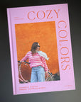Cozy Colors – Nordic Knits from Copenhagen