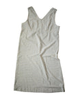Merchant & Mills Lilian Slip and Dress