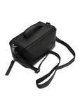muud, Cleo Crossbody: Black