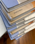 Dressmaking - The Easy Guide. Helen Rhiannon