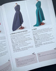 Dressmaking - The Easy Guide. Helen Rhiannon