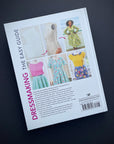 Dressmaking - The Easy Guide. Helen Rhiannon