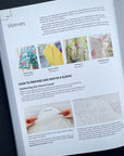 Dressmaking - The Easy Guide. Helen Rhiannon