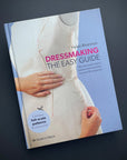 Dressmaking - The Easy Guide. Helen Rhiannon
