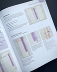 Dressmaking - The Easy Guide. Helen Rhiannon