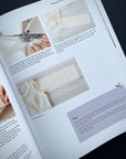 Dressmaking - The Easy Guide. Helen Rhiannon