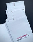 Dressmaking - The Easy Guide. Helen Rhiannon