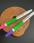 Erasable Fabric Pen