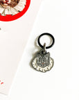 Feline Stitch Marker