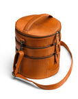 Bturn Project Bag: Whisky