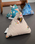 Pattern Weight - Busy Bee