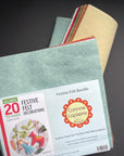 Felt Bundle - Festive Felt Decorations