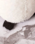 Baby Penguins - Felt Hand Stitching Kit, Corinne Lapierre