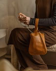 muud, Dzana Project Bag: Rich Brown