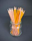 Hancocks Clothmarker Tailor's Pencil
