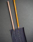 Hancocks Clothmarker Tailor's Pencil