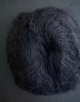 Rowan Yarn. Kidsilk Haze. Wicked 599