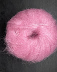 Rowan Yarn. Kidsilk Haze - Drab 611