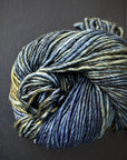Malabrigo. Mecha Merino Bulky. Chuy