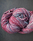 Malabrigo. Mecha Merino Bulky. Lotus