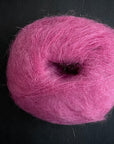 Rowan Yarn. Kidsilk Haze - Drab 611