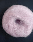 Rowan Yarn. Kidsilk Haze - Cream 634