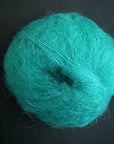 Rowan Yarn. Kidsilk Haze. Alhambra 666