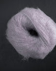 Rowan Yarn. Kidsilk Haze - Cream 634