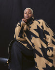 SEW - 10 Matching Key Styles For Your Wardrobe. Ann Ringstrand