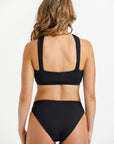 Papercut Patterns, Kaia Swimsuit