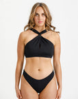 Papercut Patterns, Kaia Swimsuit