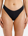 Papercut Patterns, Kaia Swimsuit