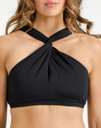 Papercut Patterns, Kaia Swimsuit