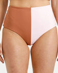 Papercut Patterns, Kaia Swimsuit