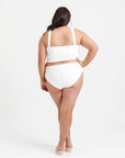 Papercut Patterns, Kaia Swimsuit
