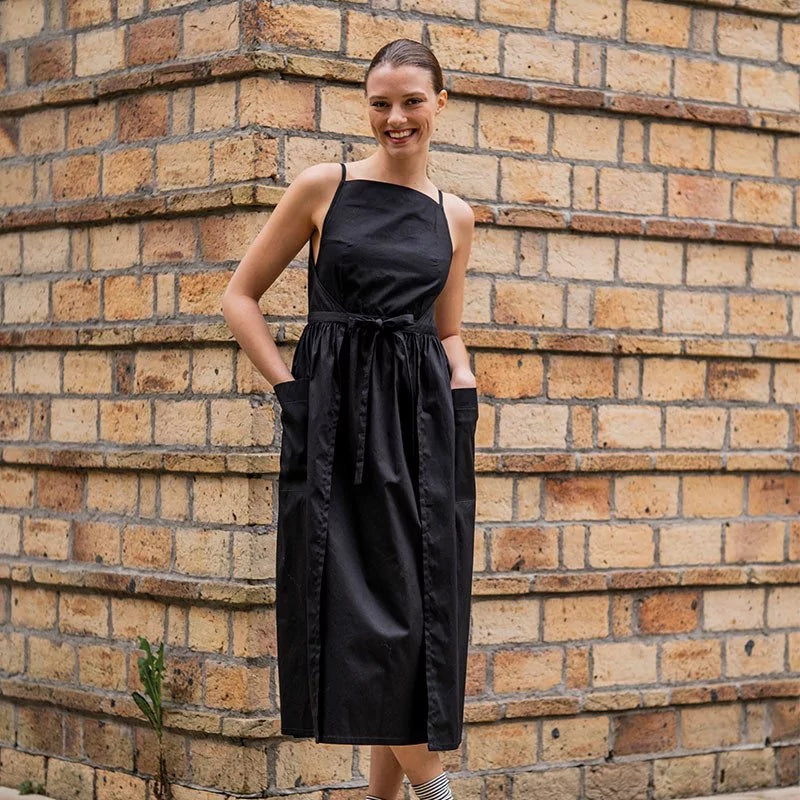 Fibre Mood Khloe Dress