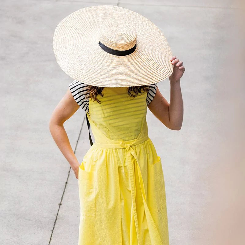 Fibre Mood Khloe Dress