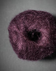 Rowan Yarn. Kidsilk Haze - Cream 634