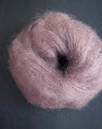 Rowan Yarn. Kidsilk Haze - Branch 689